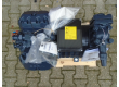 Dorin HEX 3000CC 4 cilinder semi hermetische compressor Atex keur